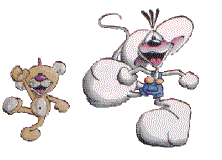 diddl & pimboli